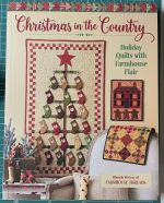 Christmas in the country