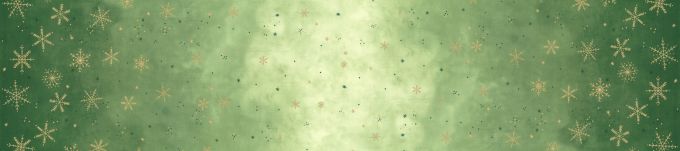 10874 -324 MG