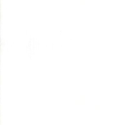 30150 101 White Paper