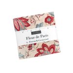 Fleur de Paris PP