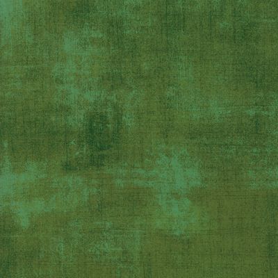 30150 367 Pine