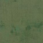 30150 98 Sea Foam