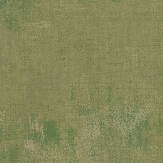 30150 274 Vert