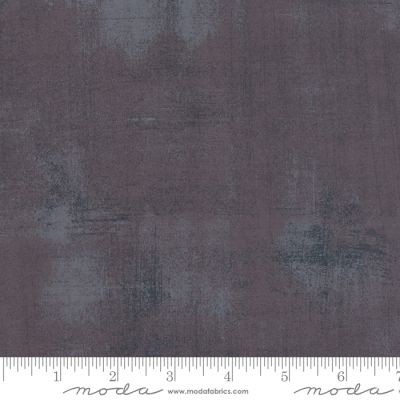 30150 277 Gris Foncè