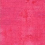 30150 328 Paradise Pink