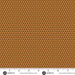 6022 O