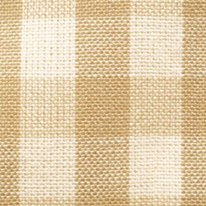 DH H82 beige