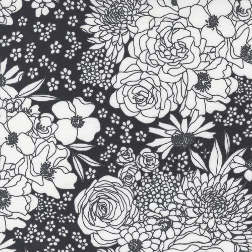 Ally K Designs