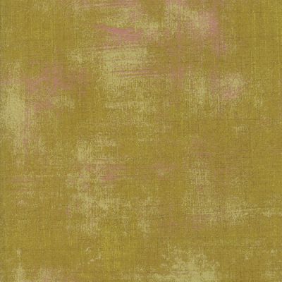 30150 312 Husk