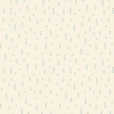 1613 L