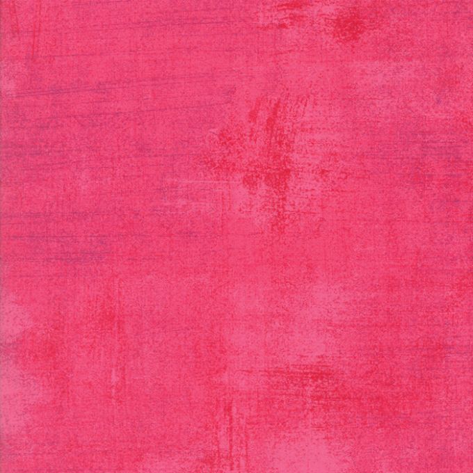 30150 328 Paradise Pink