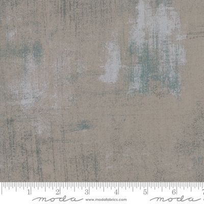 30150 163 Grey Couture
