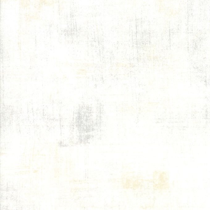 30150 91 Vanilla