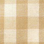 DH H82 beige