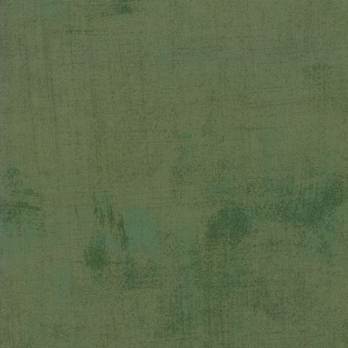 30150 98 Sea Foam