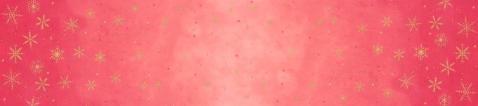 10874 - 14 MG