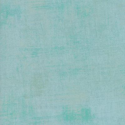 30150 60 Blue