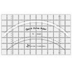Wonder curve Ruler  sew Kind of wonderful