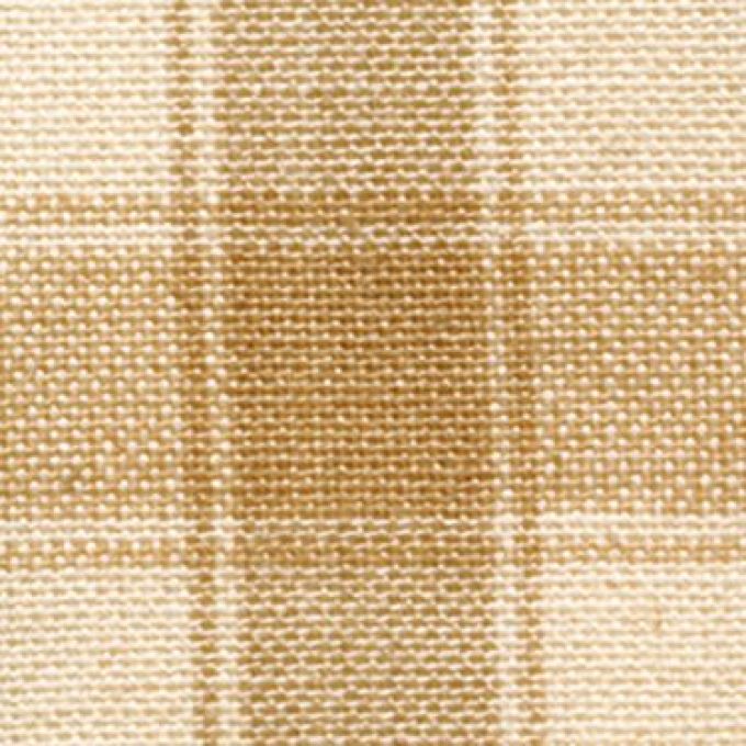 DH H84 beige