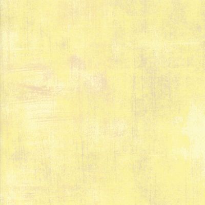 30150 92 lemon grass