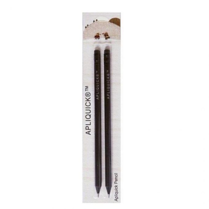 Matite Apliquick