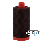 Filo 50wt/2ply di Aurifil 5024