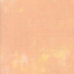 30150 425 Peach Nectar