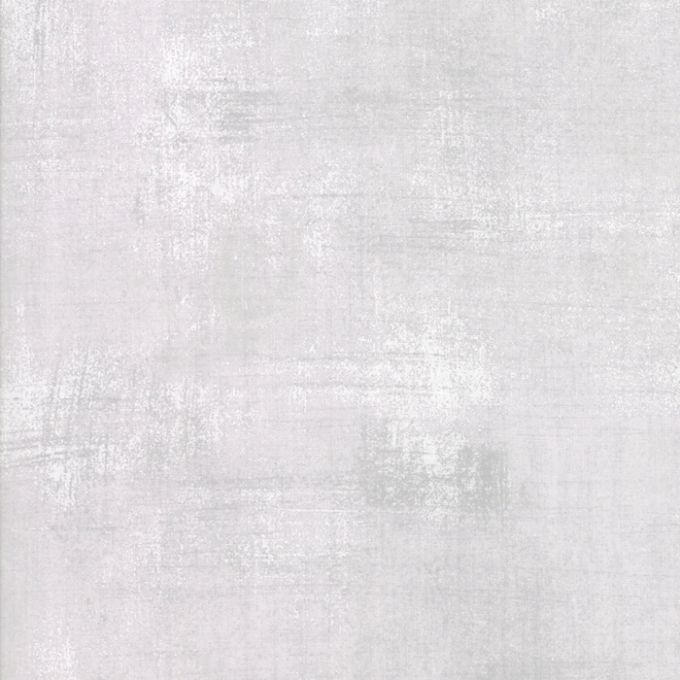 30150 360 Grey Paper