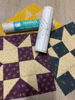 It's Sew Emma 4 1/2"