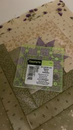 Ruler Omnigrid 3,5" per 3,5"