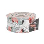 Lella Boutique Country rose JR