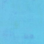 30150 218 Sky
