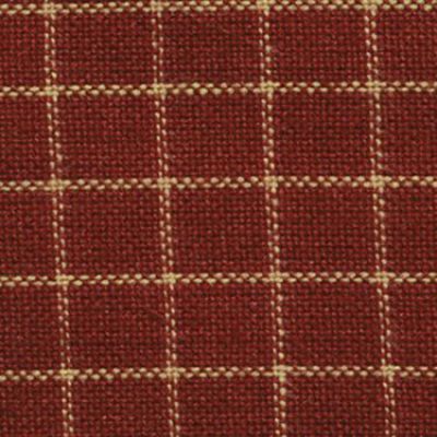 DH H303 rosso
