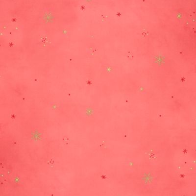 10874 -314 MG