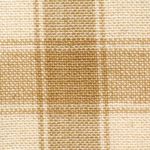 DH H84 beige
