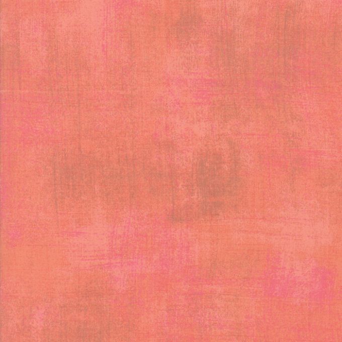 30150 464 Tea Rose