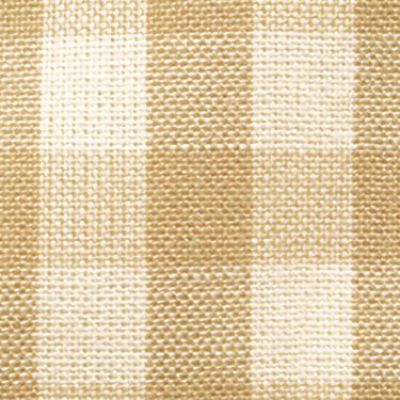 DH H82 beige