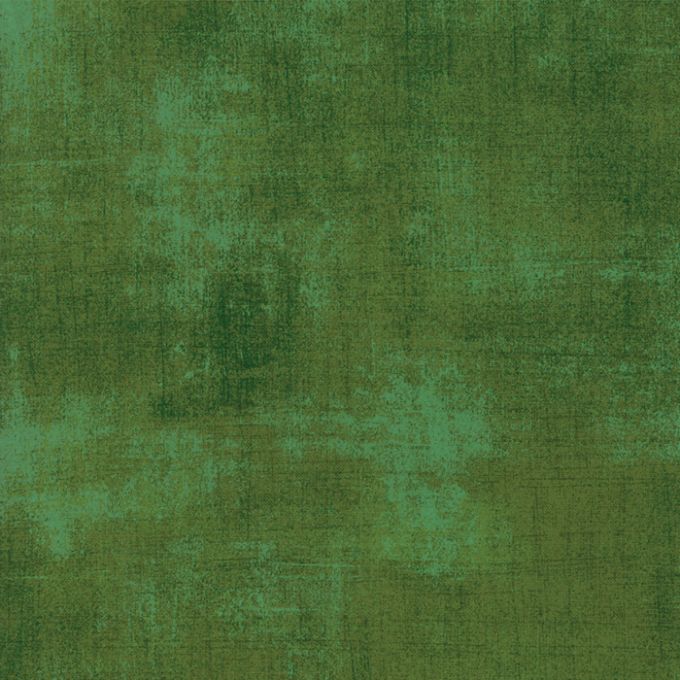 30150 367 Pine
