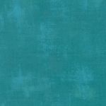 30150 228 Ocean