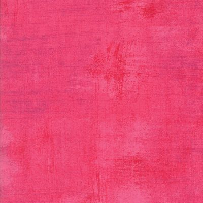 30150 328 Paradise Pink