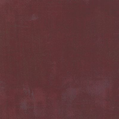 30150 297 Burgundy