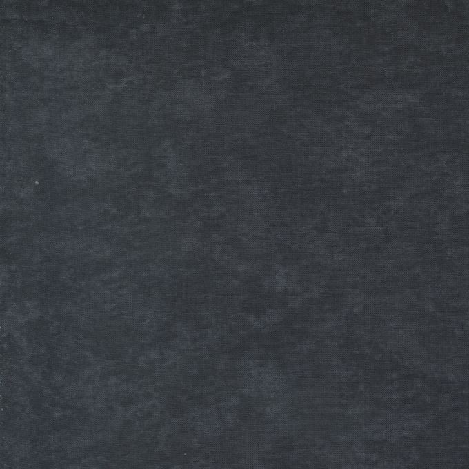 6538 276