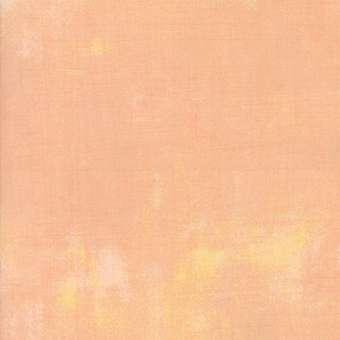30150 425 Peach Nectar