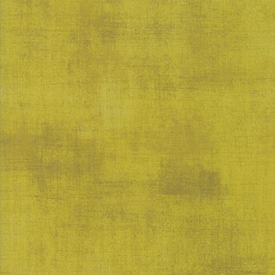 30150 520 Marigold