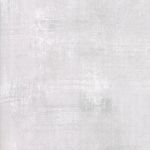30150 360 Grey Paper