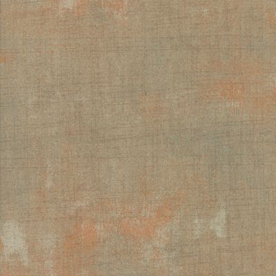 30150 397 Maple Sugar