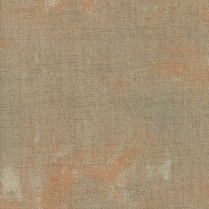 30150 397 Maple Sugar