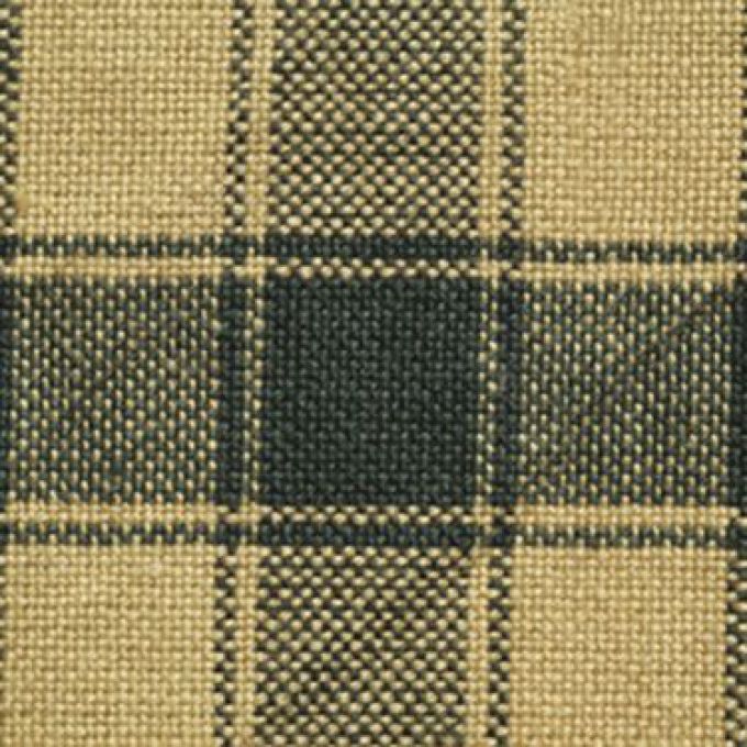 DH H44 verde