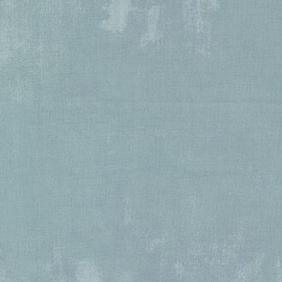 30150 572 Azzurro Decorum