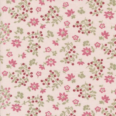 3061 12
